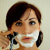 Natural Remedies for Removing Facial Hair