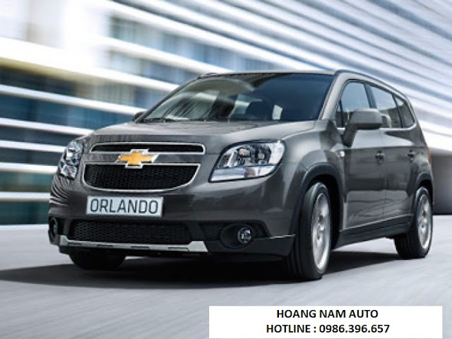 Chevrolet Orlando 2013, Chevrolet An Hung, Chevrolet Orlando giá rẻ,oto Chevrolet Orlando 2013