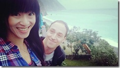 IMG-20161208-WA0035