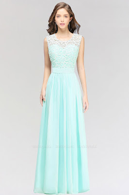 https://www.bmbridal.com/lace-jewel-sleeveless-bridesmaid-dress-g163?cate_2=35