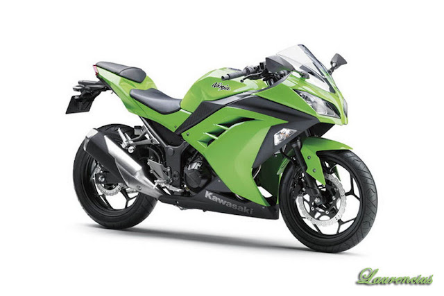 Tampilan-Kawasaki-Ninja-300_1