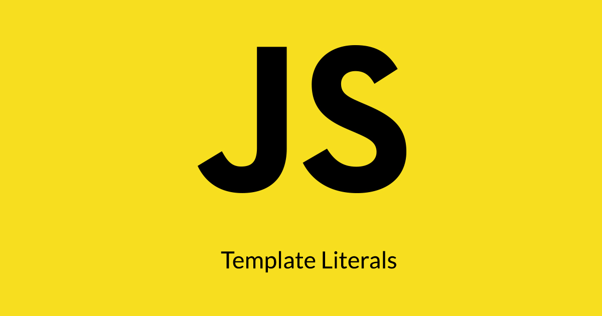 template literal in javascript es6, template literal, backtic, template string bangla , javascript template string or literal