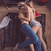 FANTASÍAS SEXUALES QUE DEBERÍAS CUMPLIR ANTES DE QUE MUERAS
