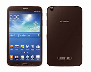 Samsung Galaxy Tab 3 7.0