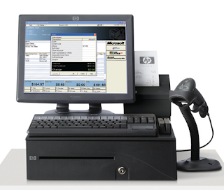 point of sale systems for small business kenya at the best price