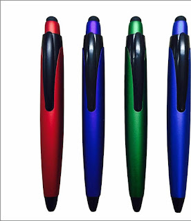 Personalized Pens in India