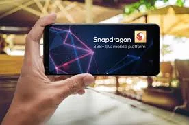 Snapdragon 888: The Ultimate Mobile Processor for Flagship Smartphones