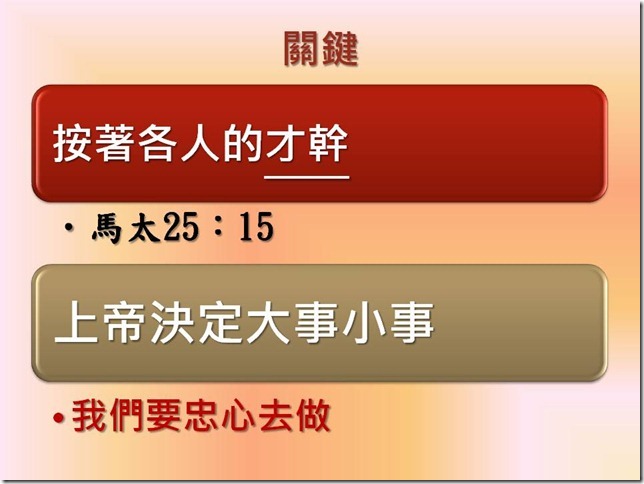 投影片8