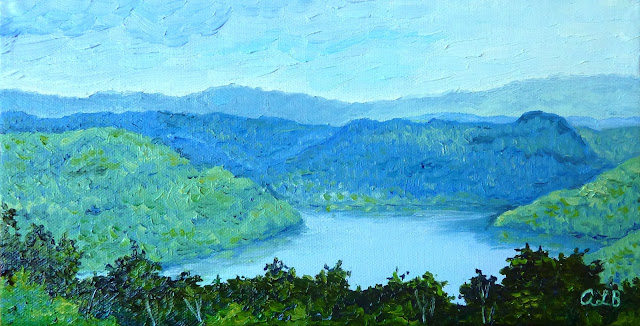 https://www.etsy.com/listing/180447243/allegheny-mountains-painting-original?ref=shop_home_active_21