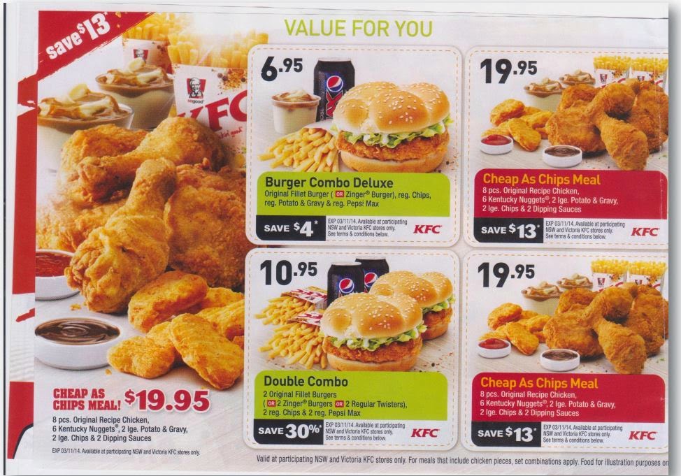 dynamite kfc printable coupons obriens website