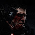 Download Series The Punisher S2 Complete WEBRip 720p Subtitle Indonesia
