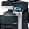 Konica Minolta Bizhub 184 Drivers For Windows 10 - Konica Minolta Driver & Software Download: Konica Minolta ... : Konica minolta bizhub 184 mac os x 10.7/10.6 ⟹ download.