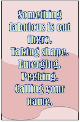 fabulous inspirational picture quotes