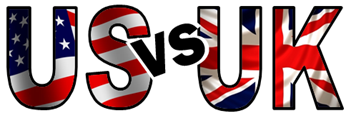 USvUK_button