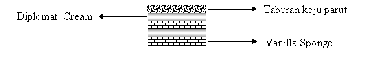 clip_image003