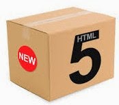 Membuat Gambar Valid HTML5 Pada Blogger