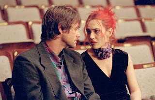 spotless sunshine of the eternal mind, eternal sunshine of the spotless mind, jim carrey movie, jim carrey movies, kate winslet movie, kate winslet movies, jim carey movies, eternal sunshine movie, download free mp4 movies, free mp4 movies, download mp4 free, mp4 movie download