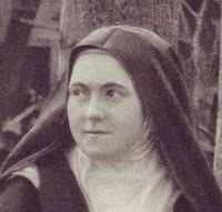 St. Therese