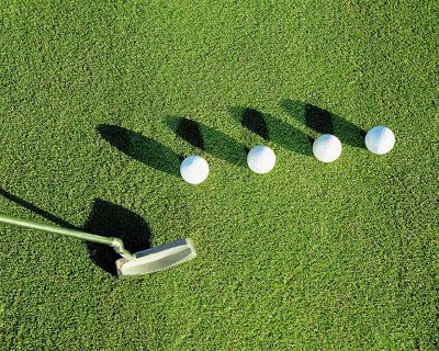 Golf  wallpaper hd