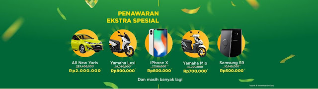 Tokopedia