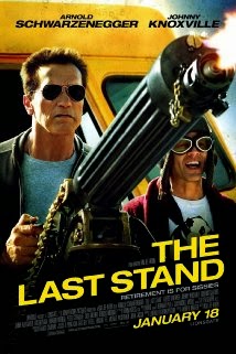 Watch The Last Stand (2013) Full HD Movie Online Now www . hdtvlive . net