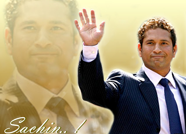 New free hd wallpaperss | sachin tendulkar