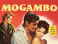 Mogambo 1953 Film Completo In Italiano Gratis