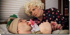 The-Gays-Image-2-300