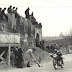 Roma: Rievocazione storica del circuito di Monte Mario, 10 Maggio 2009