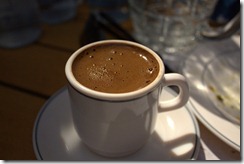 12 06 Istanbul (85)