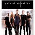 Pain Of Salvation [Discografia]