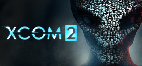 XCOM 2 PC Game Free Download