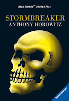 http://booksseriesandlife.blogspot.co.at/2016/05/alex-riders-erster-fall-stormbreaker.html