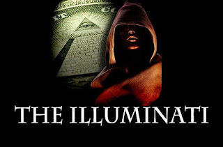 المتنورون ومجلس العلاقات الخارجية The Illuminati and the Council on Foreign Relations