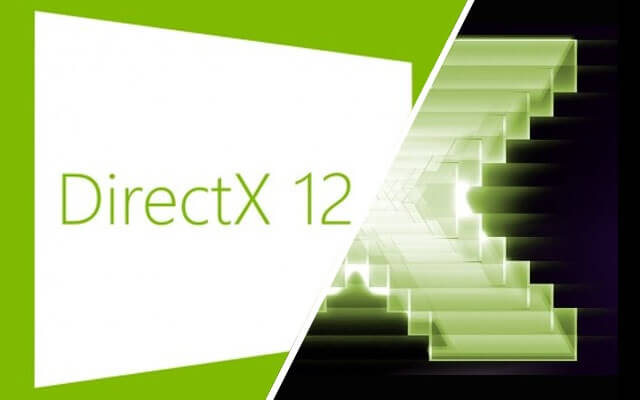 ما-هو-برنامج-دايركت-اكس-directx