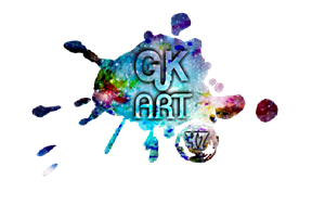 gk-art-47-new1