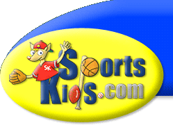 SportsKids.com