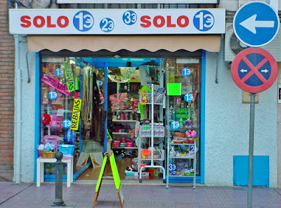 Solo,1,€,Calle,La,Higuera,Barrio,Santa,Rosa,14006,Córdoba, 