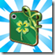 viral_BuildableGrindable_IrishRuins_banner_75x75