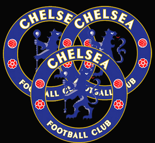 Wallpaper Klub Chelsea Terkeren