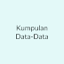 Data-Data