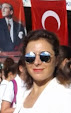 Fotoğrafım