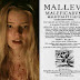 Malleus Maleficarum | Guía sanguinaria de cómo atrapar y sentenciar a una bruja