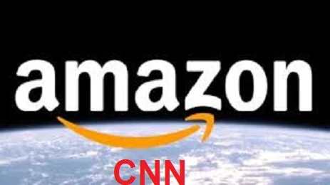 عاجل:تعطل مواقع AMAZON و CNN ومواقع كبري