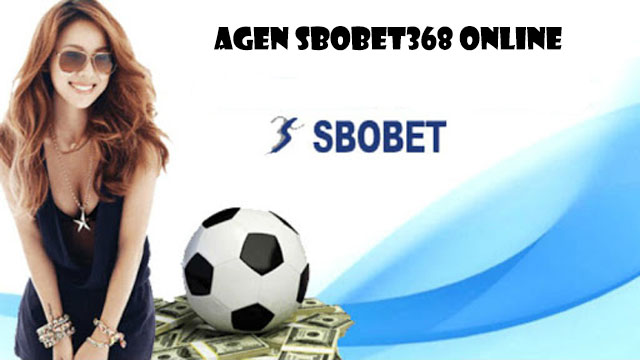 sbobet368