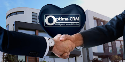 https://optima-crm.com/es/programa-gestion-inmobiliaria/