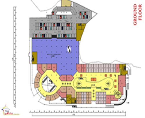 JASA DESAIN RUMAH ACEH Bangkalan<br/>