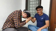 Terima Maaf Abu Janda, Ketua Pemuda Muhammadiyah Tetap Berharap Hukum Berjalan Adil dan Tegas