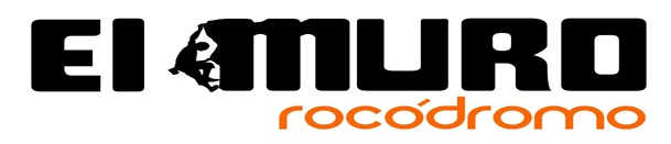 Copia  de logo el muro