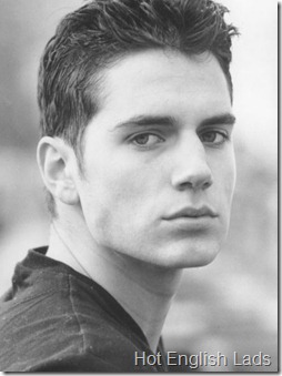 henry-cavill2